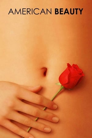 American Beauty 1999 Dual Audio WEB-DL | Dubbed Hindi Movie