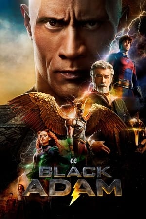 Black (2022) ( – Telugu) Dual Audio UnCut HDRip | Dubbed Hindi Movie – 480p