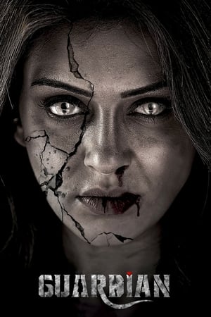Guardian 2024 [ + Tamil] HDRip | Dubbed Hindi Movie – 480p – 1080p