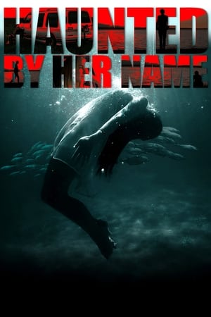 Haunted by Her Name 2024 Telugu WEBRip | Dubbed Hindi Movie