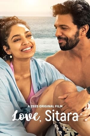 Love, Sitara 2024 HDRip | Dubbed Hindi Movie – 480p – 1080p