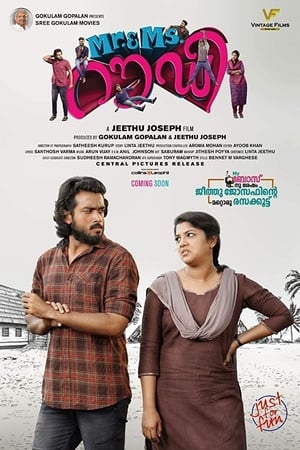 Rowdy 2019 Dubbed | Dubbed Hindi Movie HDRip 300MB